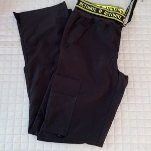 Activate by med couture